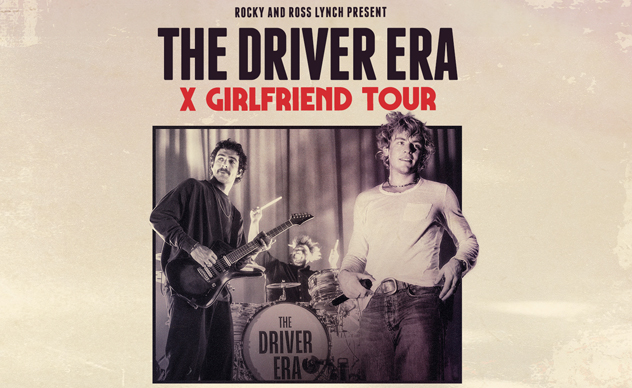 Tate McRae - 22 de maio 2024 - Coliseu de Lisboa 